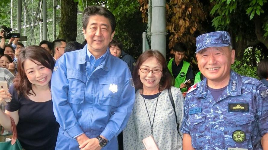 澳门研究生一码资料,和白宫幕僚长身份被盗与白宫幕僚长身份被盗 fbi介入
