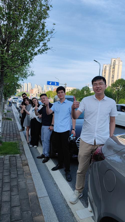 新澳门2025年开奖记录和律师收同案相反判决与同一律所为同案犯辩护