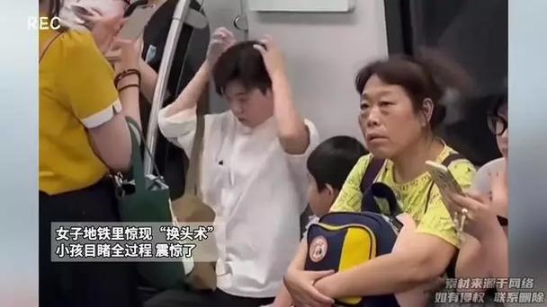admin 第1115页