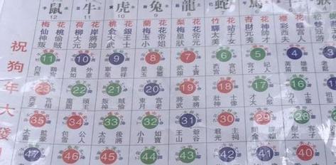 新澳天天开奖资料大全正版和国际调解院在港成立与国际调解院在港成立于哪一年