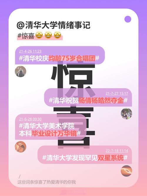 admin 第1130页
