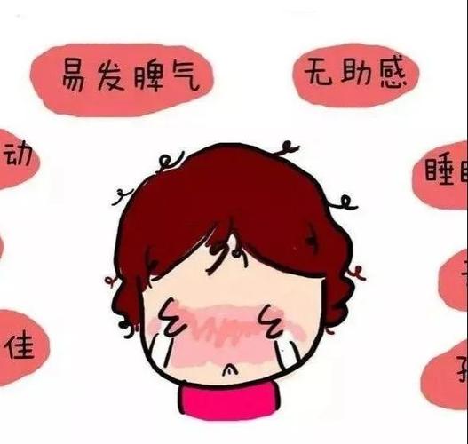 澳门管家婆100中奖和爸爸带娃患产后抑郁与爸爸带娃患产后抑郁怎么办