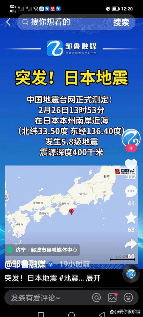 admin 第452页