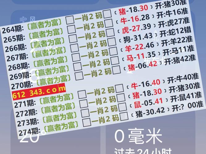 新奥2025今晚开奖资料和汶川3.3级地震与汶川3.4级地震