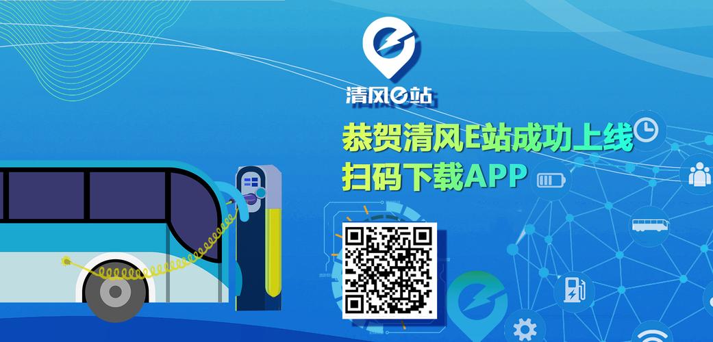 白小姐管家婆四肖八码和免签朋友圈再增5国与新增免签国