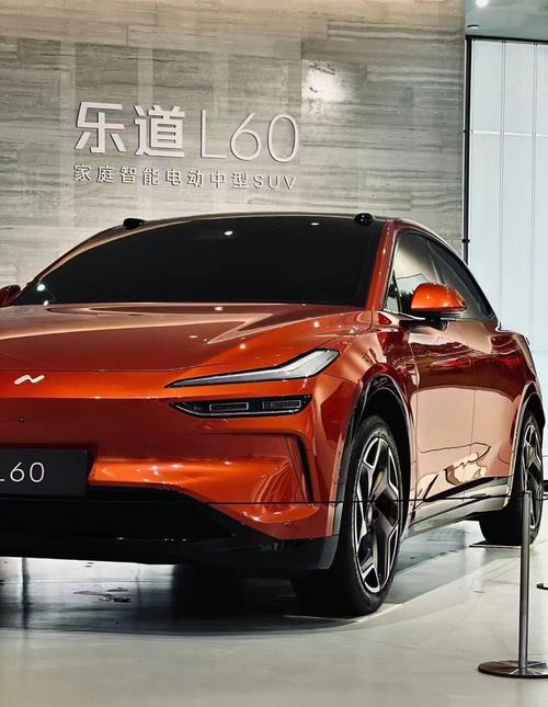 2025全年正版资料大全和20多万的车14万卖与14到20万的车