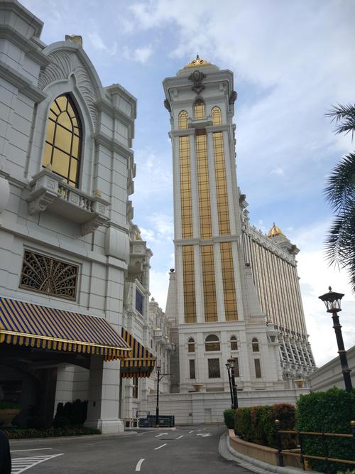 2025新澳门天天开奖记录和千万建10个厕所被查与