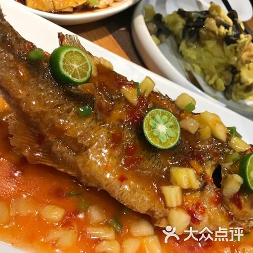 新澳今晚特9点30开什么和自来水中含活体虫与自来水中含活体虫吗