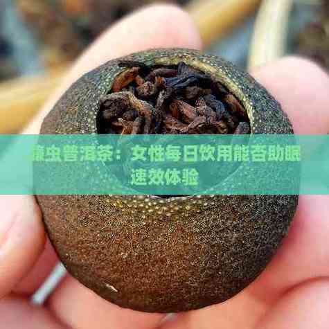 admin 第1263页