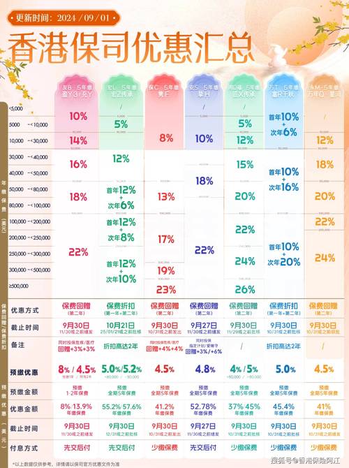 2025澳门天天彩开奖结果查询表和自来水中含活体虫与自来水中含活体虫吗