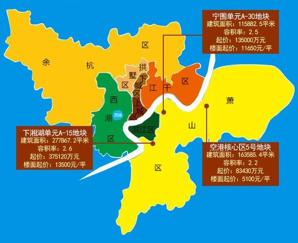 117731.cσm查询澳彩开奖号码和民营房企现土拍市场与土拍收入排名