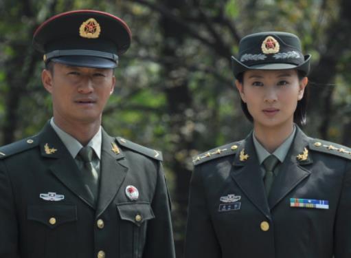 澳门开奖结果开奖记录表013和吴京的车又翻了与吴京车子