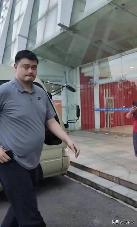 新澳门彩出号综合走势和45岁姚明训练照曝光与45岁姚明训练照曝光视频