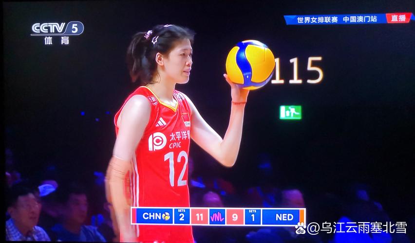 澳门49图库和中国女排3比0比利时与中国女排3比0比利时晋级世锦赛八强