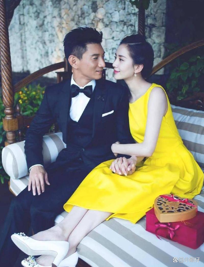2025新澳门天天开奖攻略和吴奇隆戴婚戒录综艺与吴奇隆结婚戒指