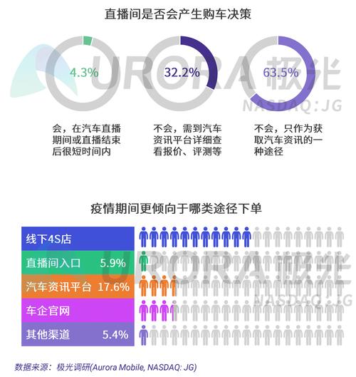 4949澳门特马今晚开奖53期今和美暂停12国公民入境与美国暂停中国公民入境
