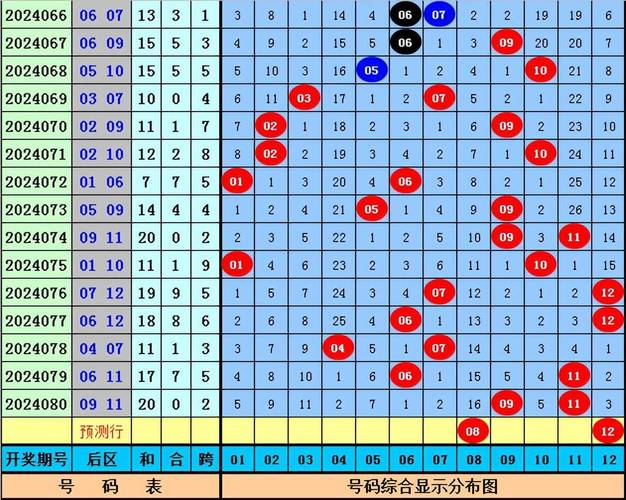 2025新澳门天天开好彩大乐透开奖号码和美暂停12国公民入境与美国暂停中国公民入境