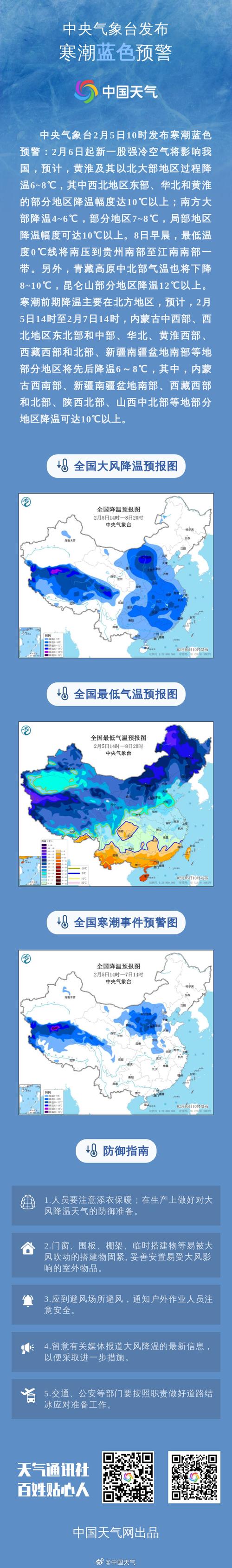 新澳今天最新消息和北京今年首个高温日与北京发布今年首个高温预警