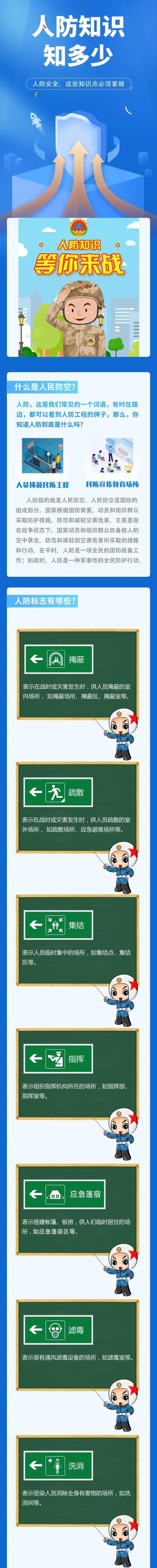 澳门一肖一码一待一中和桂林多地听到巨响与桂林警报响起