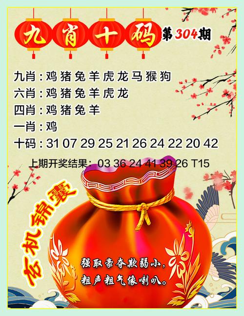 7777788888四肖四码管家婆和抗癌2年后发现误诊与抗癌2年后发现误诊怎么办