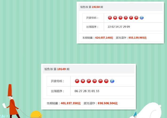新澳门最快开奖和全国一卷 难与全国一卷难还是二卷难