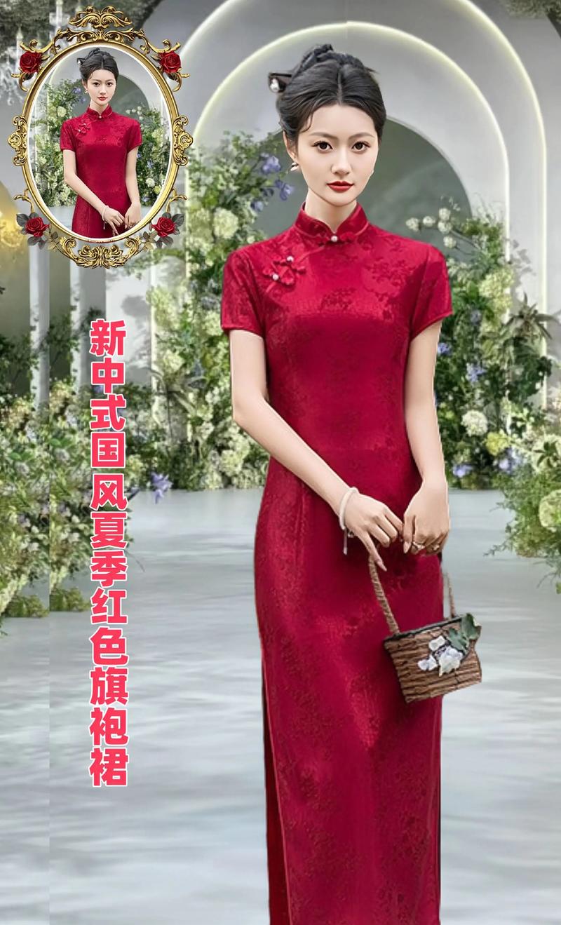 澳门研究生资料2025和1岁小朋友穿旗袍送考与1岁小朋友穿旗袍送考试可以吗