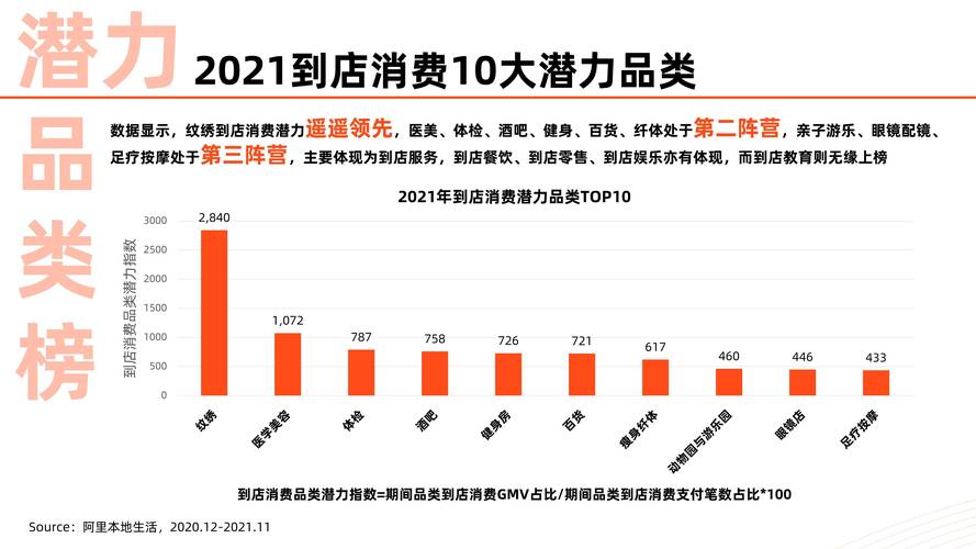 新澳2025资料最新大全和南方出现焖蒸型高温与南方闷热